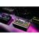 Korg Volca Sample 2: Picture 8 thumbnail