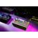 Korg Volca Sample 2: Picture 9 thumbnail