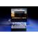 Korg Volca Sample 2: Picture 10 thumbnail