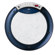 Korg Wavedrum Global Edition Drum Synth: Picture 2 thumbnail