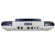 Korg Wavedrum Global Edition Drum Synth: Picture 3 thumbnail