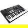 Korg Wavestate MK II Digital Wave Sequencing Synthesizer 