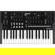 Korg Wavestate MK II: Picture 3 thumbnail