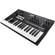 Korg Wavestate MK II: Picture 4 thumbnail