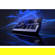 Korg Wavestate MK II: Picture 6 thumbnail