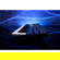 Korg Wavestate MK II: Picture 7 thumbnail