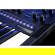 Korg Wavestate MK II: Picture 8 thumbnail