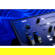 Korg Wavestate MK II: Picture 9 thumbnail