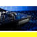 Korg Wavestate MK II: Picture 10 thumbnail