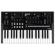 Korg WAVESTATE: Picture 1 thumbnail