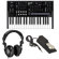Korg WAVESTATE: Picture 1 thumbnail