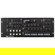 Korg Wavestate Module: Picture 1 thumbnail