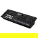 Korg Wavestate Module: Picture 2 thumbnail