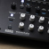 Korg Wavestate Module: Picture 11 thumbnail