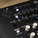 Korg Wavestate Module: Picture 12 thumbnail