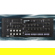 Korg Wavestate Module: Picture 13 thumbnail