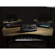 Korg Wavestate Module: Picture 14 thumbnail