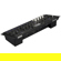 Korg Wavestate Module: Picture 3 thumbnail