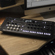 Korg Wavestate Module: Picture 7 thumbnail
