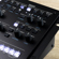Korg Wavestate Module: Picture 8 thumbnail