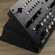 Korg Wavestate Module: Picture 9 thumbnail