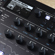 Korg Wavestate Module: Picture 10 thumbnail