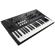 Korg WAVESTATE: Picture 2 thumbnail