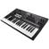 Korg WAVESTATE: Picture 3 thumbnail