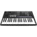 Korg WAVESTATE: Picture 5 thumbnail
