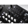 Korg WAVESTATE: Picture 6 thumbnail