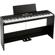 Korg XE20SP: Picture 5 thumbnail