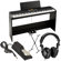 Korg XE20SP: Picture 1 thumbnail