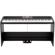 Korg XE20SP: Picture 1 thumbnail