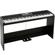 Korg XE20SP: Picture 2 thumbnail