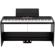 Korg XE20SP: Picture 3 thumbnail