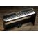 Korg XE20SP: Picture 4 thumbnail