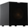 Klipsch R-10SW: Picture 2 thumbnail