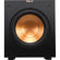 Klipsch R-10SW: Picture 3 thumbnail