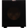 Klipsch R-10SW: Picture 4 thumbnail