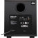Klipsch R-10SW: Picture 5 thumbnail