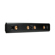 Klipsch RP-440D-SB: Picture 1 thumbnail