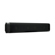 Klipsch RP-440D-SB: Picture 2 thumbnail