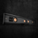 Klipsch RP-440D-SB: Picture 11 thumbnail