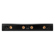 Klipsch RP-440D-SB: Picture 3 thumbnail