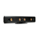 Klipsch RP-440D-SB: Picture 5 thumbnail