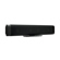 Klipsch RP-440D-SB: Picture 6 thumbnail