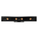 Klipsch RP-440D-SB: Picture 7 thumbnail