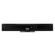Klipsch RP-440D-SB: Picture 9 thumbnail