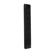 Klipsch RP Series On-Wall Speaker: Picture 2 thumbnail