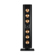 Klipsch RP Series On-Wall Speaker: Picture 11 thumbnail